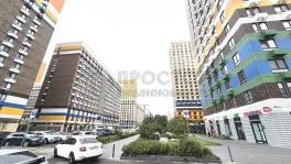 2-комнатная квартира, 52 м² - фото 42