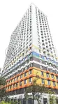2-комнатная квартира, 52 м² - фото 43