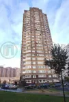 1-комнатная квартира, 38 м² - фото 17
