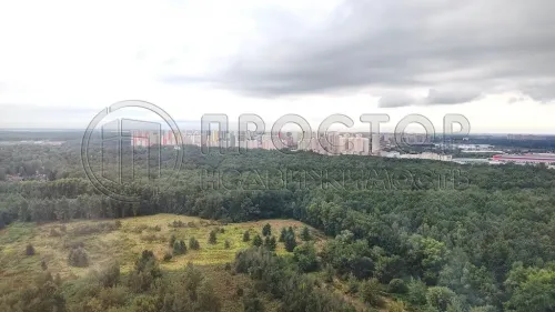 1-комнатная квартира, 38 м² - фото 8