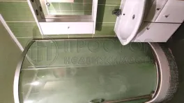 1-комнатная квартира, 38 м² - фото 24
