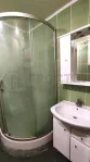 1-комнатная квартира, 38 м² - фото 24