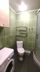 1-комнатная квартира, 38 м² - фото 25