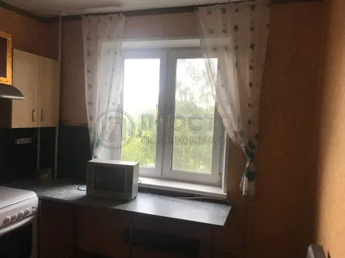 2-комнатная квартира, 52.5 м² - фото 3