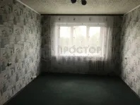 2-комнатная квартира, 52.5 м² - фото 16