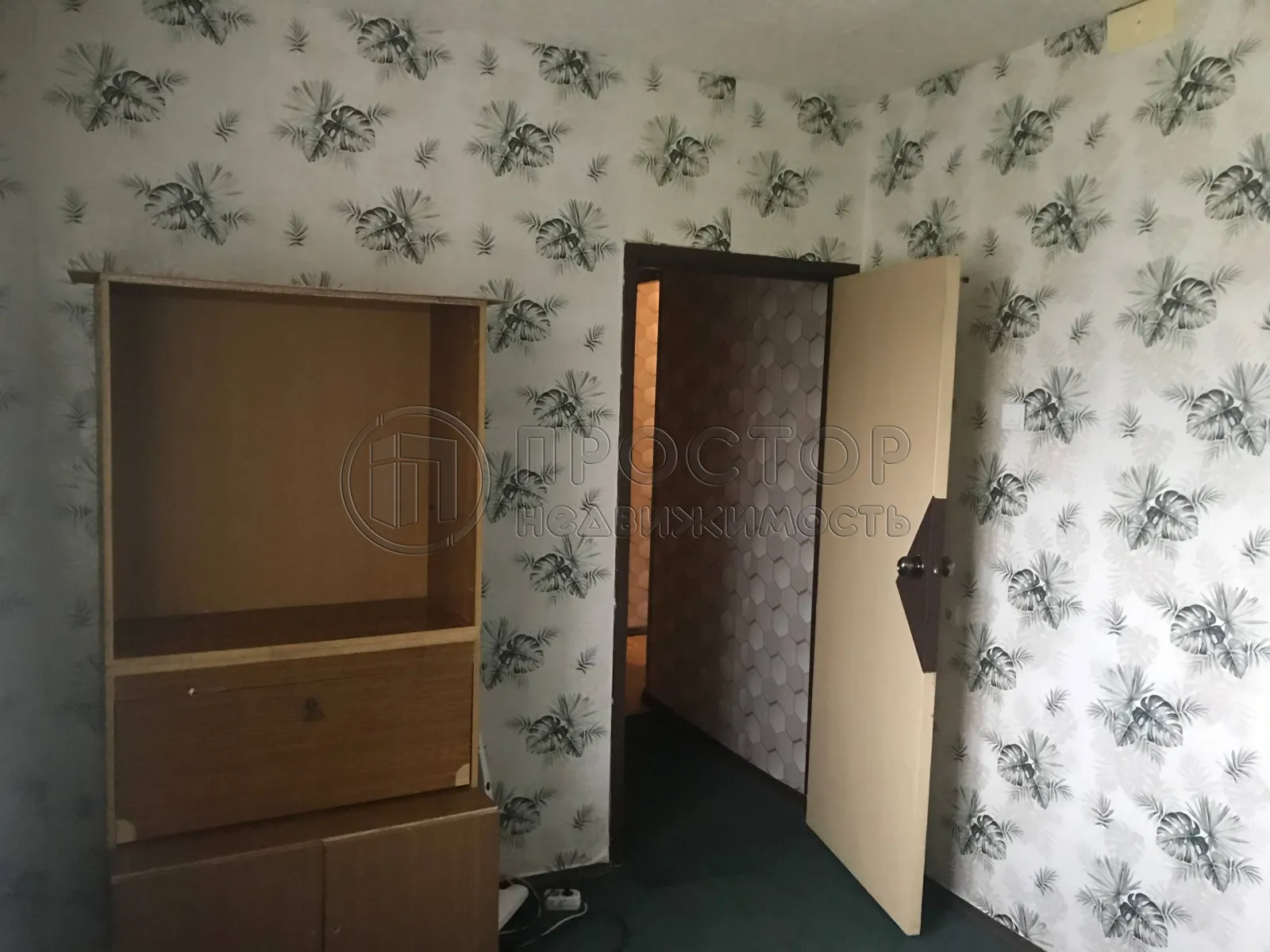 2-комнатная квартира, 52.5 м² - фото 7