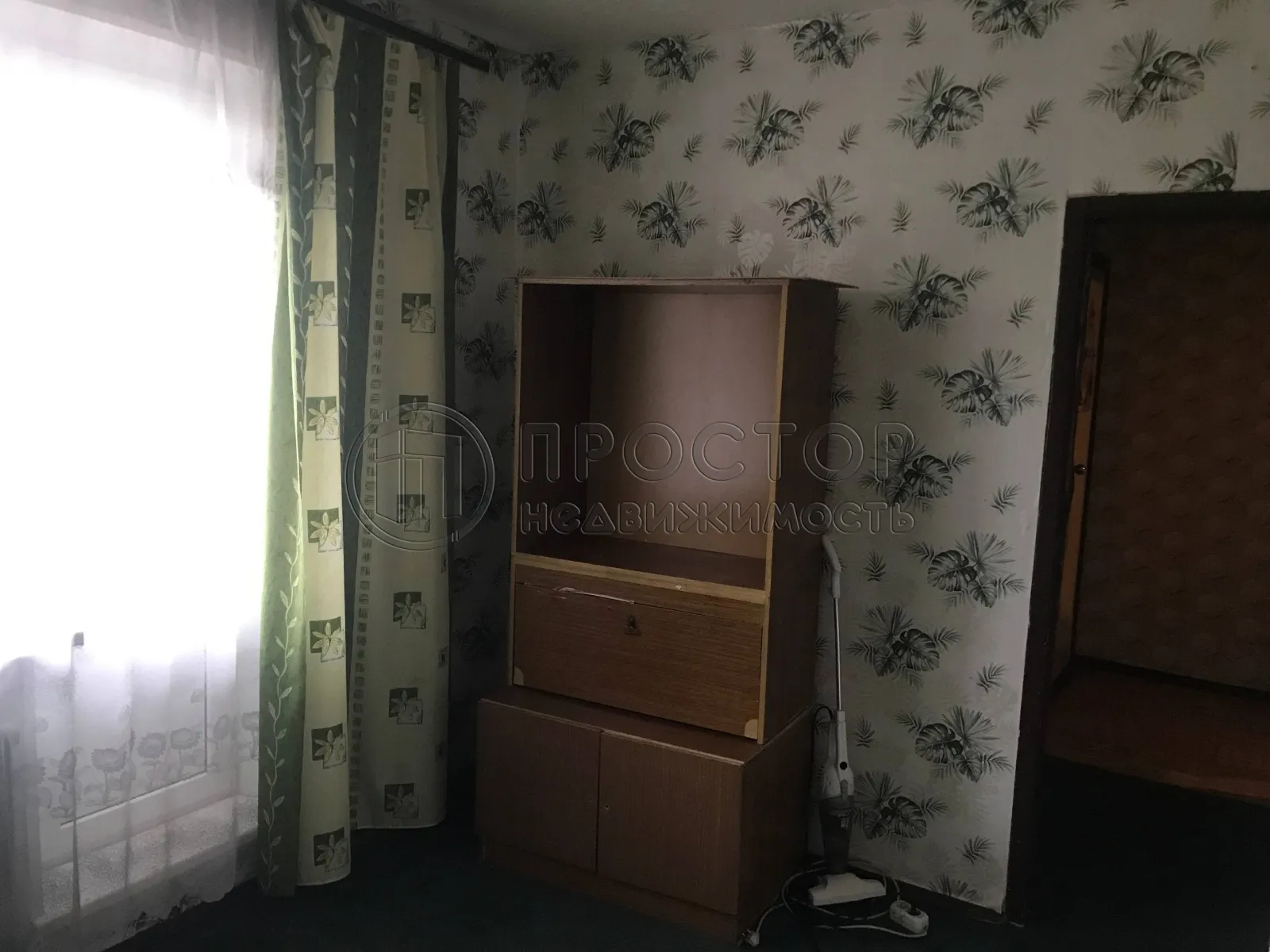 2-комнатная квартира, 52.5 м² - фото 8