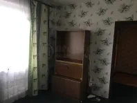 2-комнатная квартира, 52.5 м² - фото 20