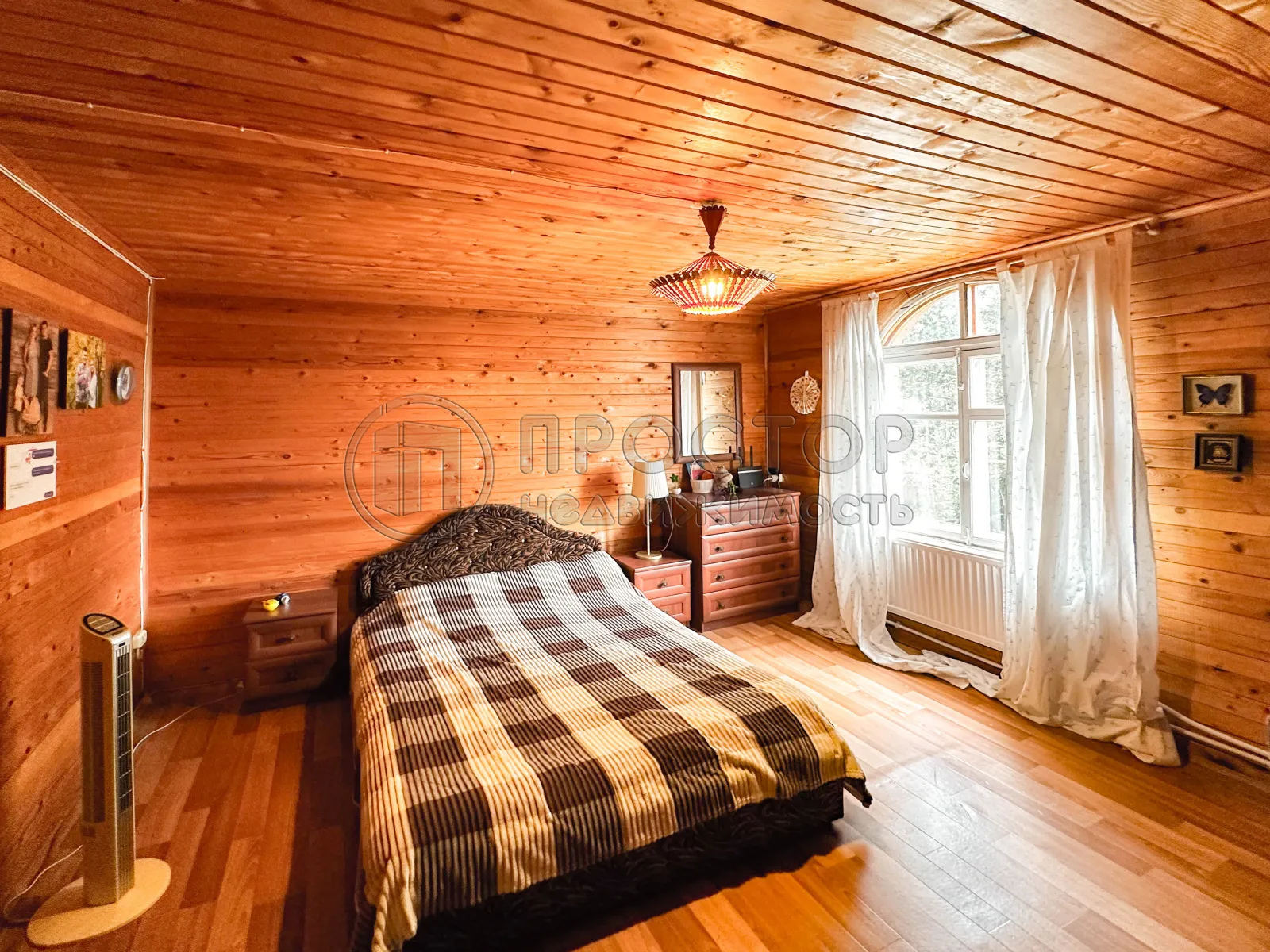 Дом, 128.1 м² - фото 4