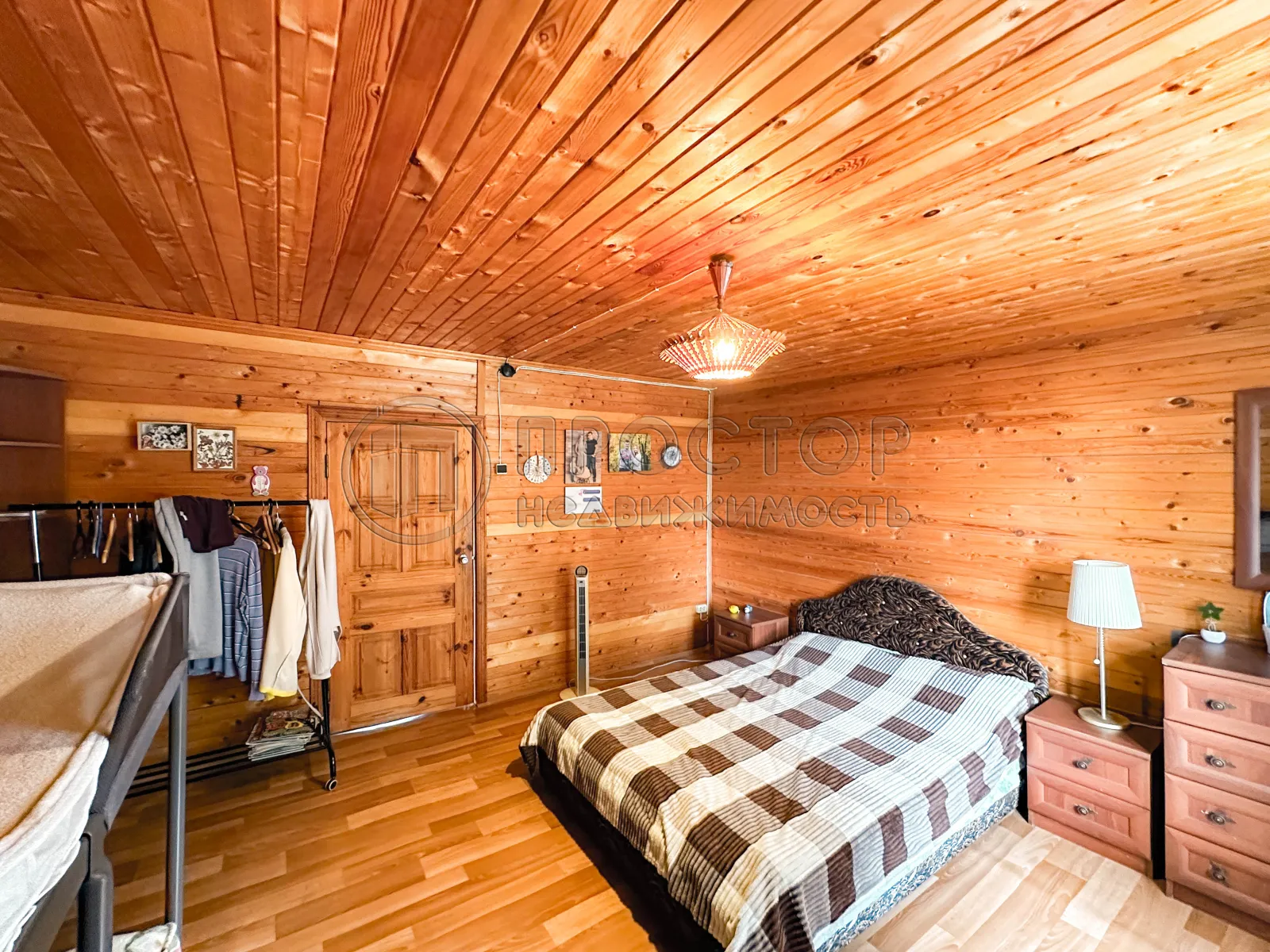 Дом, 128.1 м² - фото 5