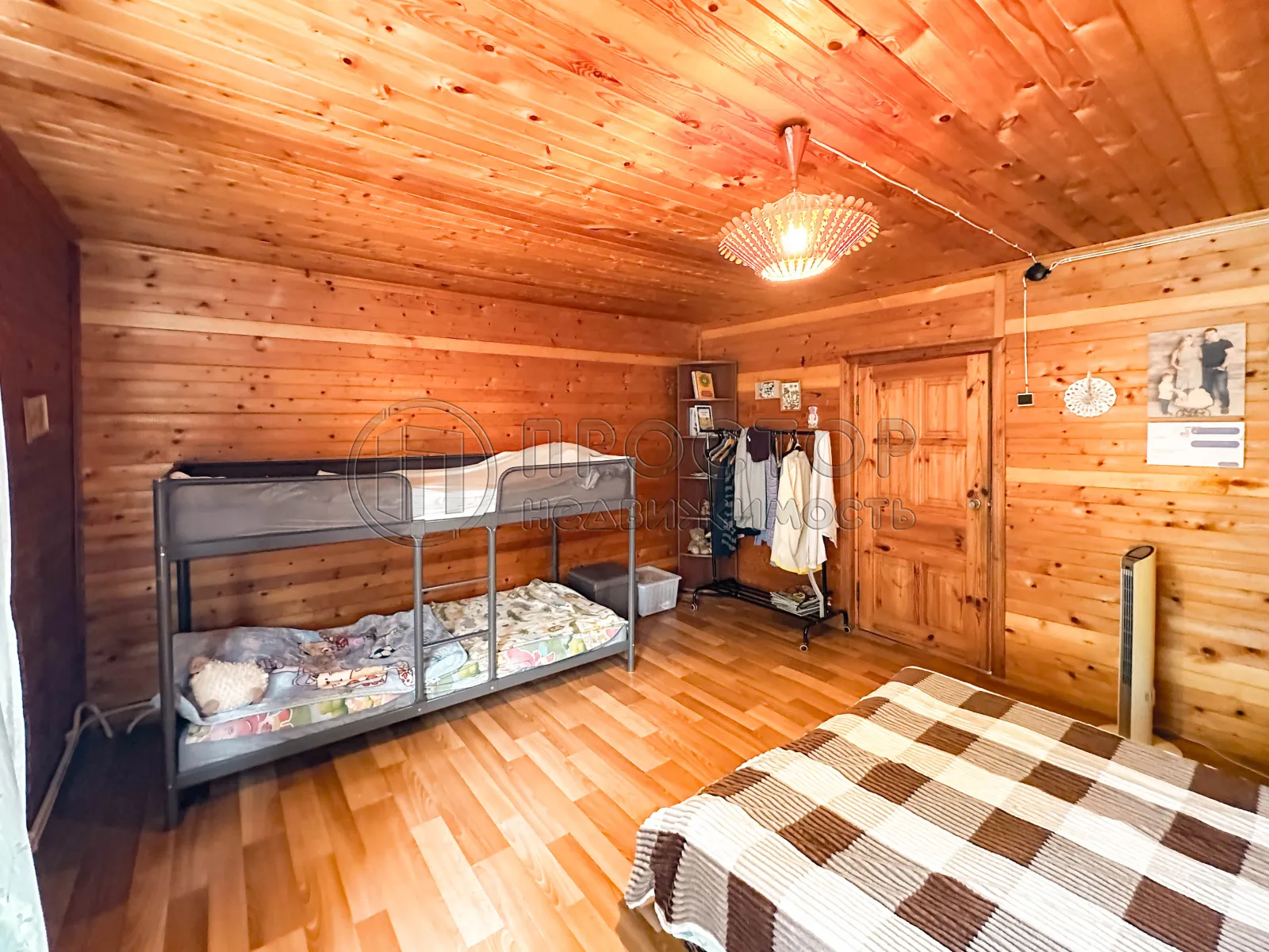 Дом, 128.1 м² - фото 6