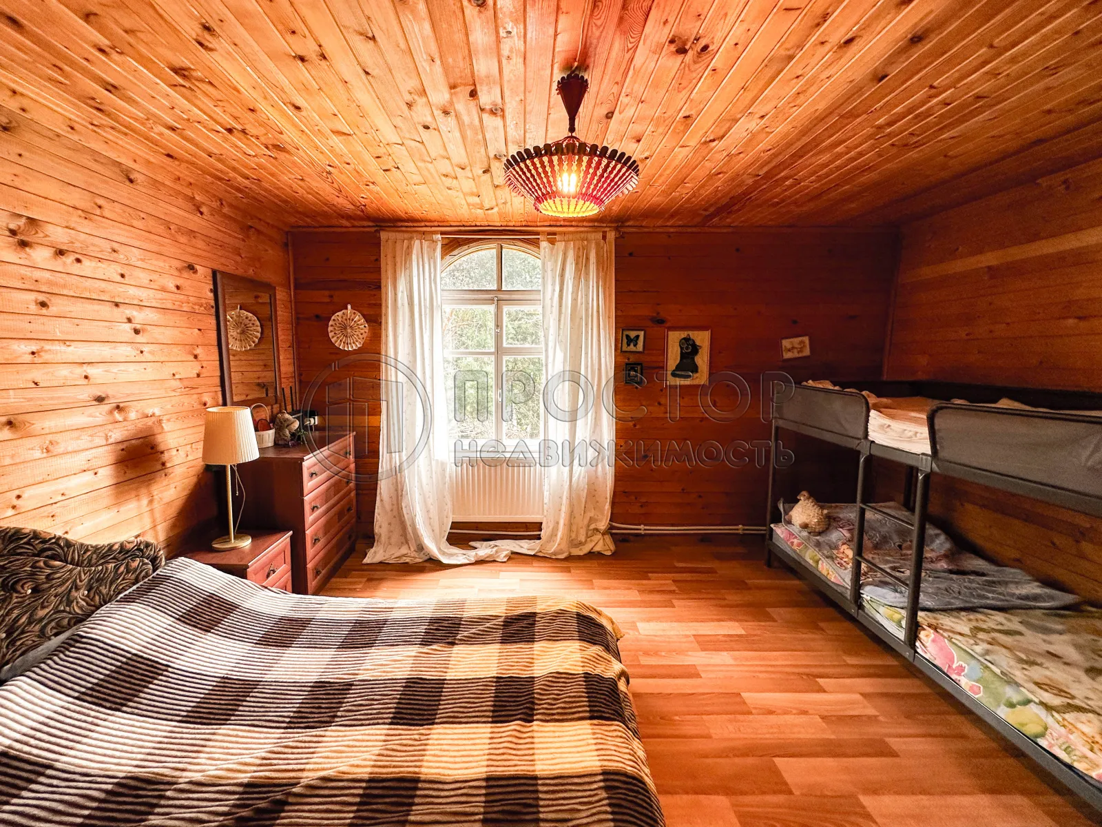 Дом, 128.1 м² - фото 7