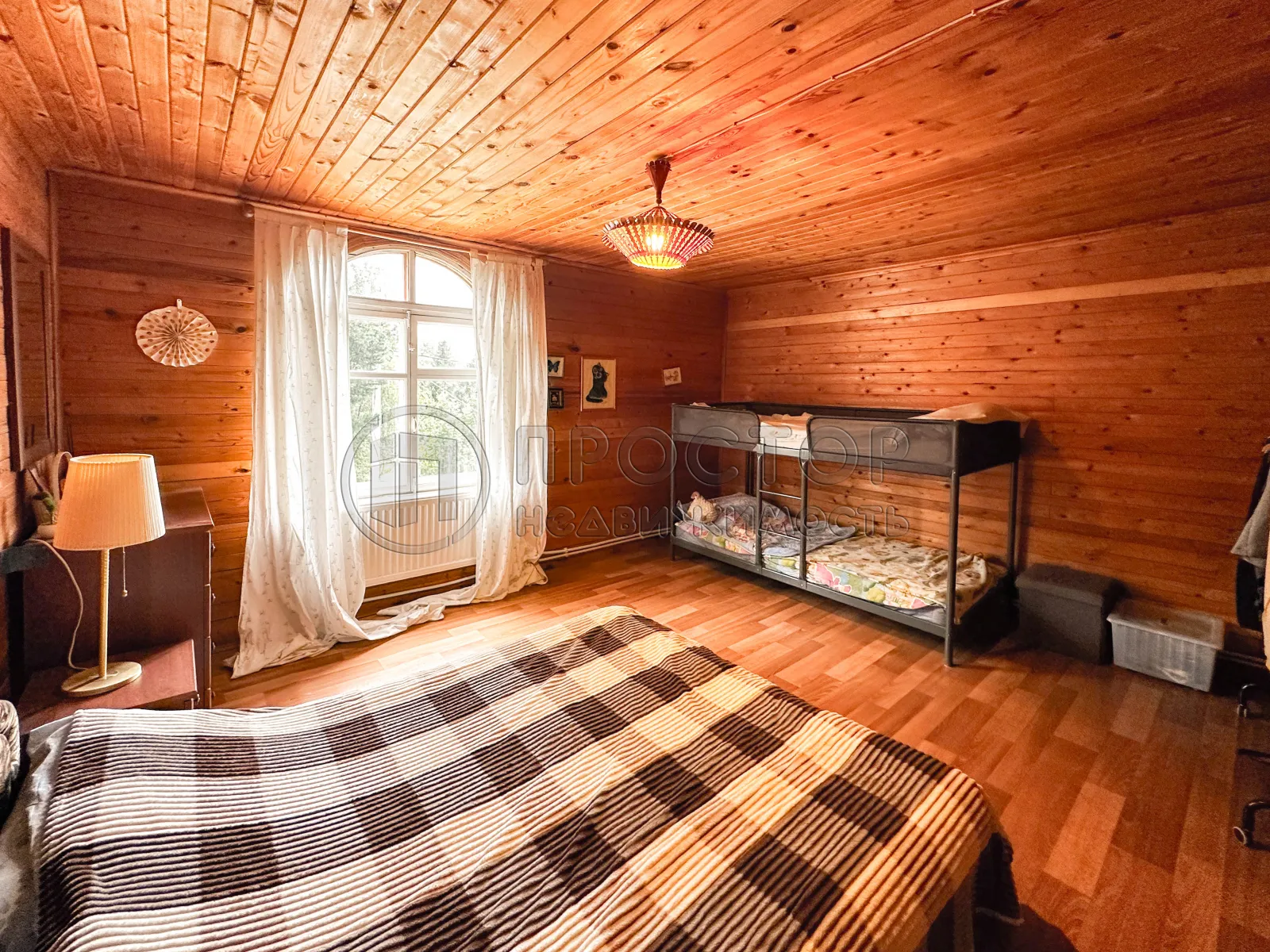 Дом, 128.1 м² - фото 8