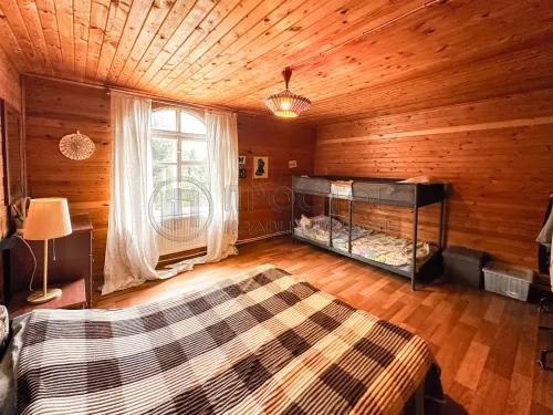 Дом, 128.1 м² - фото 8