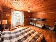Дом, 128.1 м² - фото 54