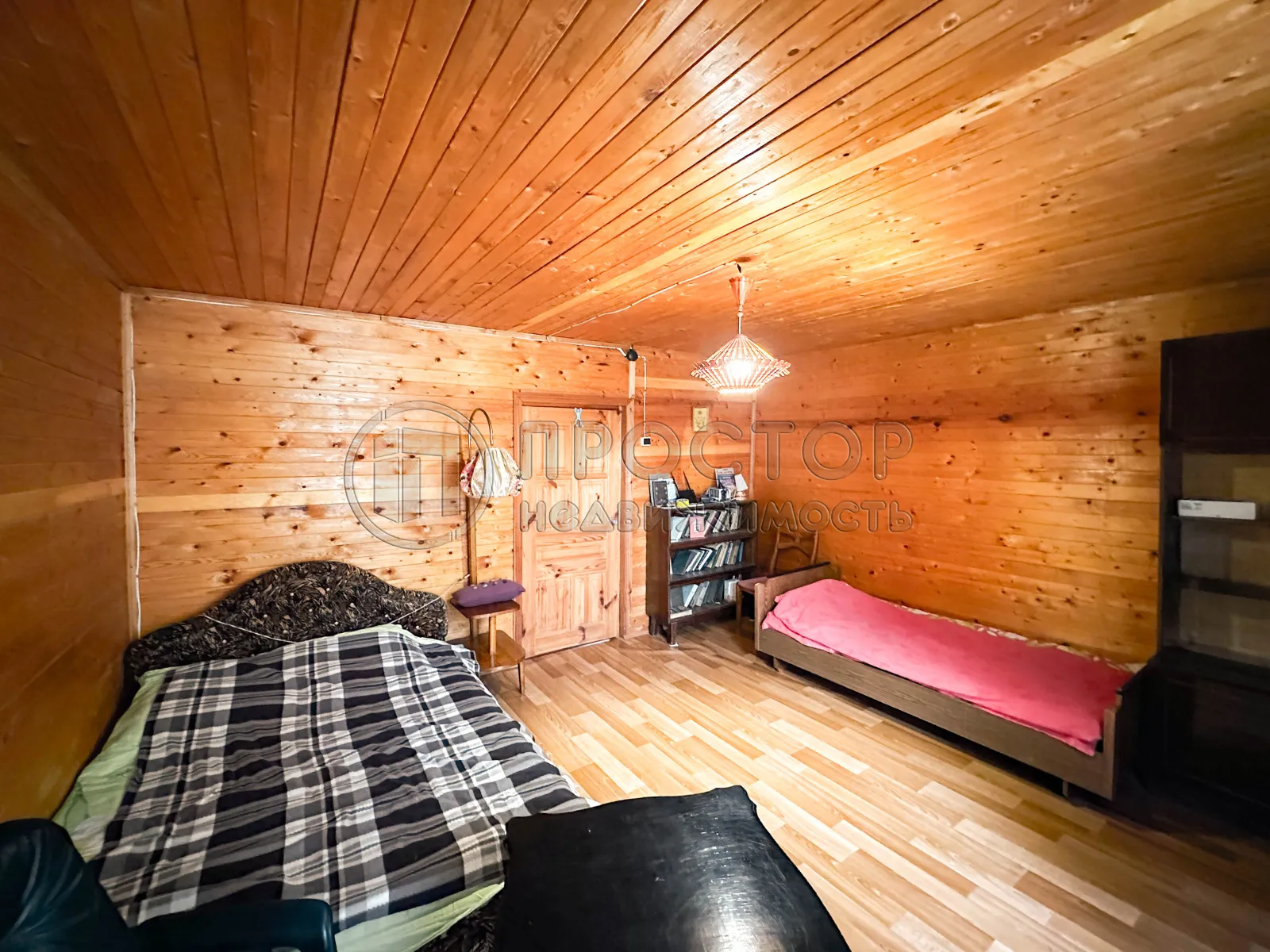 Дом, 128.1 м² - фото 9