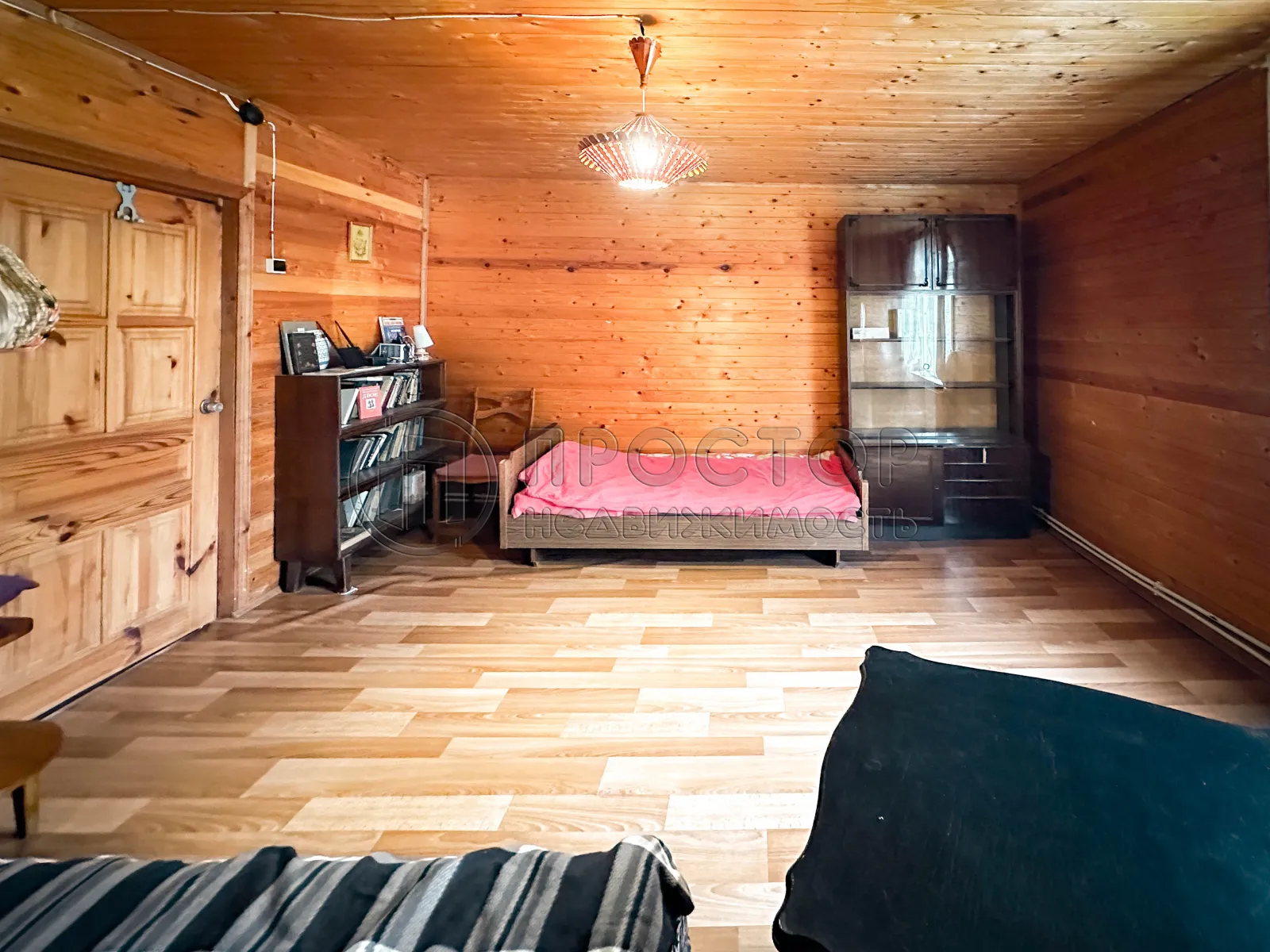 Дом, 128.1 м² - фото 10