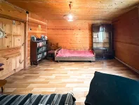 Дом, 128.1 м² - фото 56