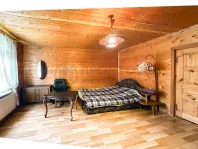 Дом, 128.1 м² - фото 57