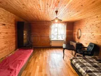Дом, 128.1 м² - фото 58
