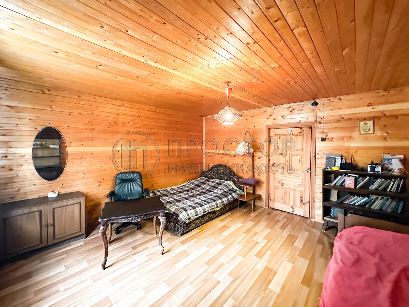 Дом, 128.1 м² - фото 13