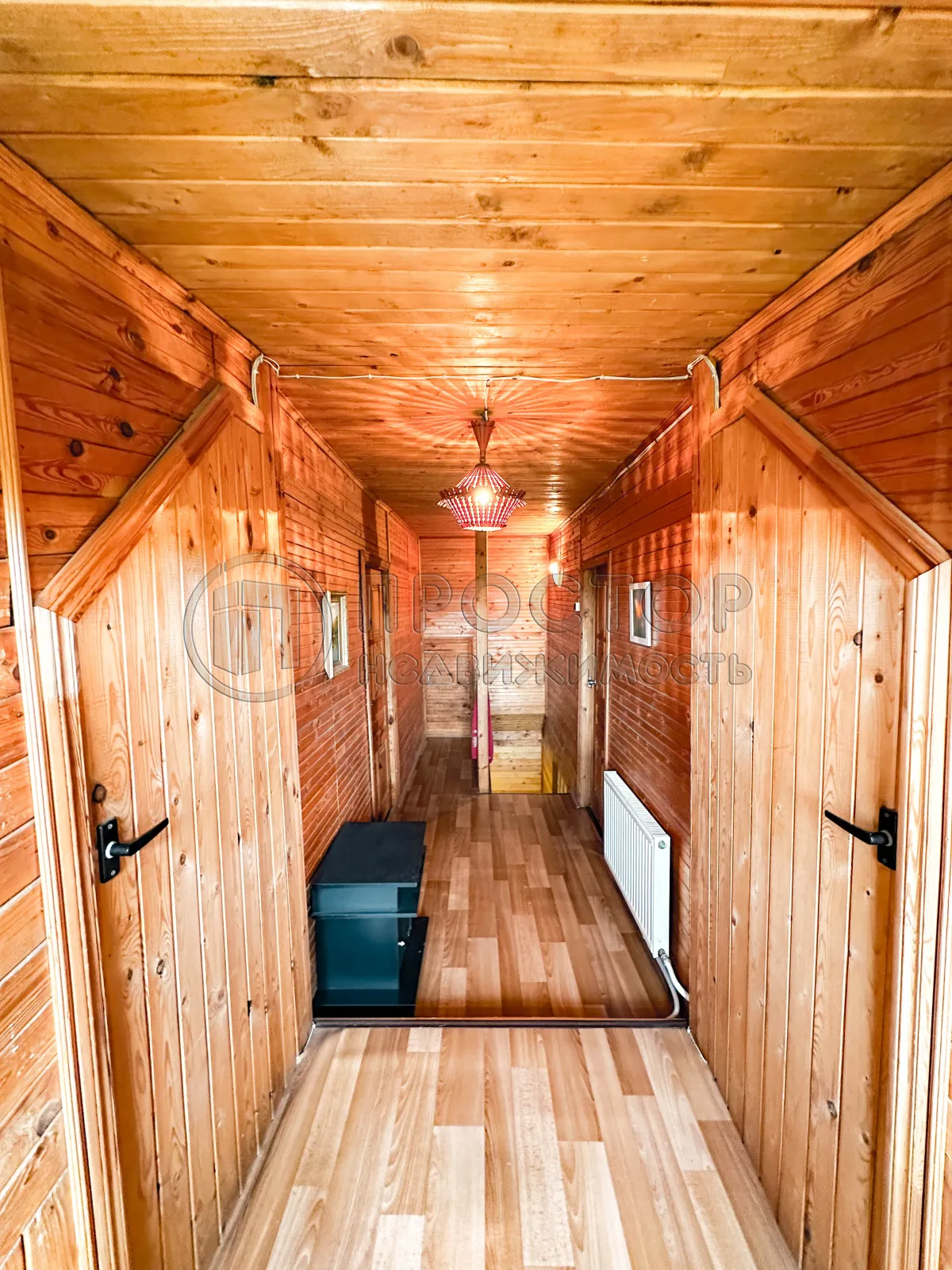 Дом, 128.1 м² - фото 14