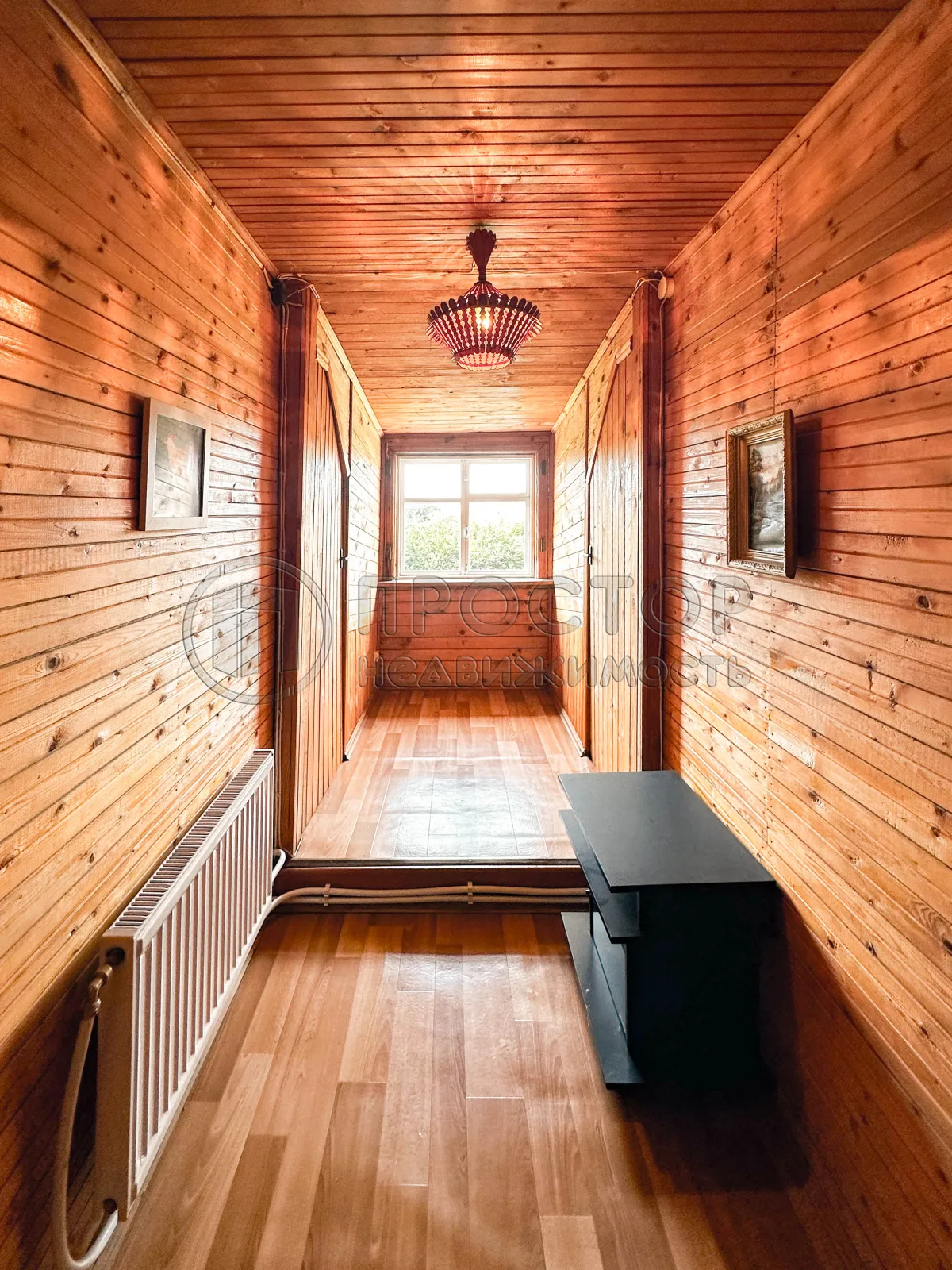 Дом, 128.1 м² - фото 15