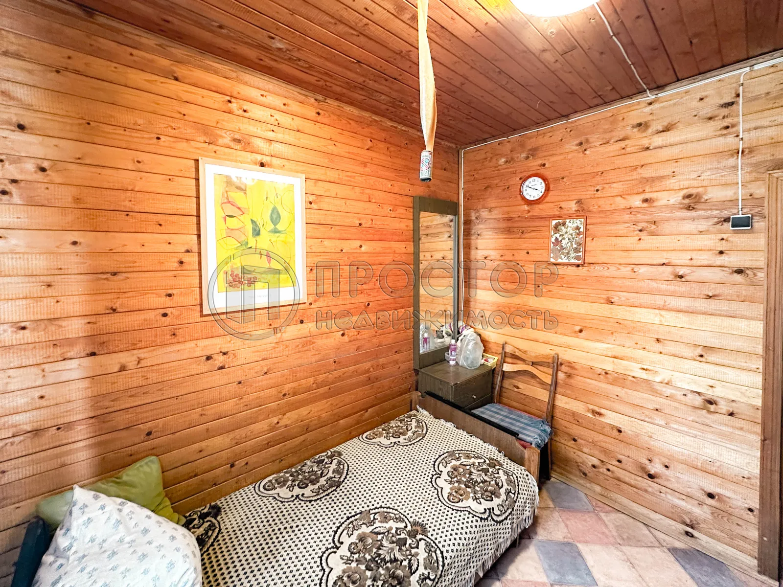 Дом, 128.1 м² - фото 16