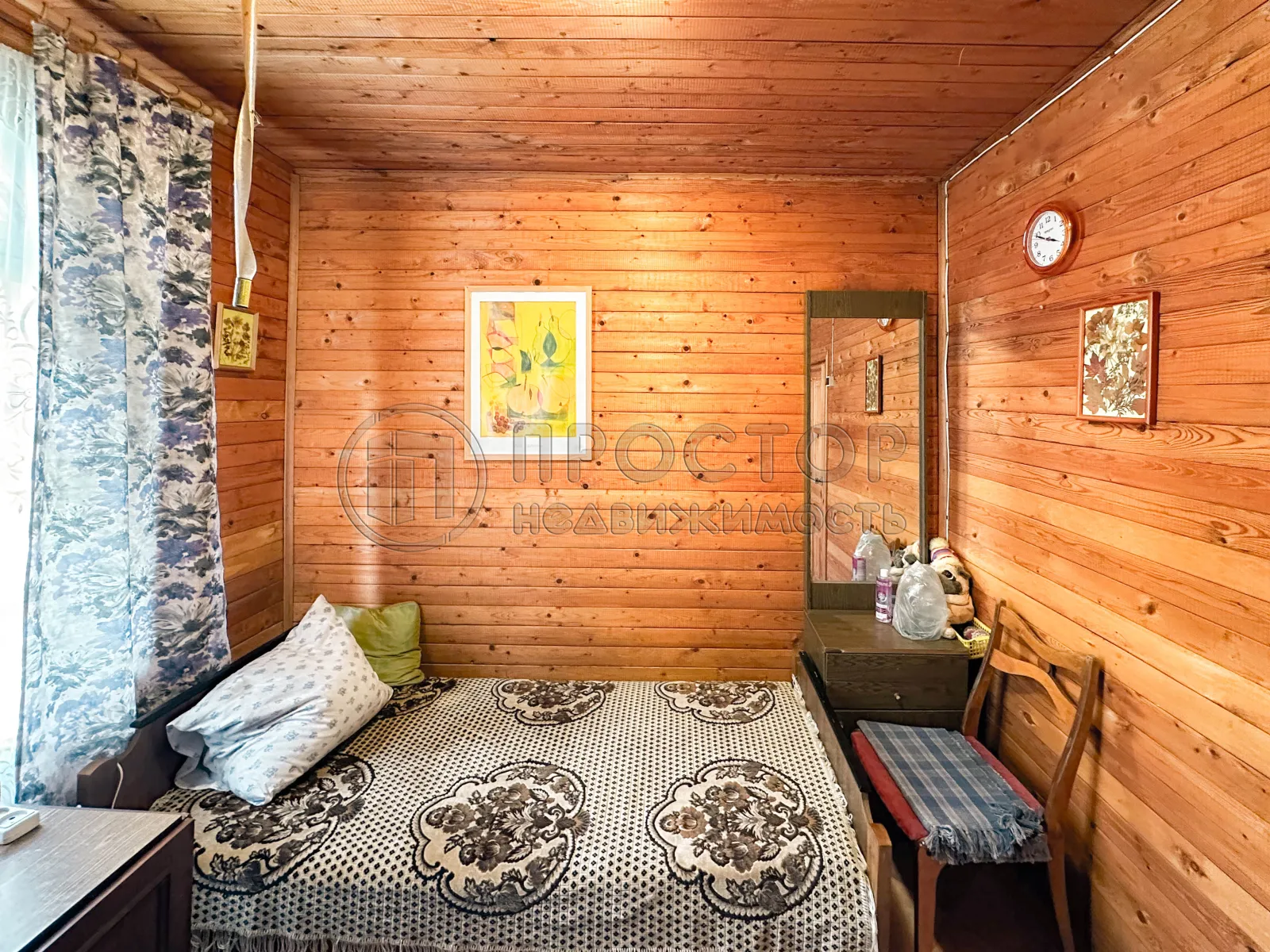 Дом, 128.1 м² - фото 17