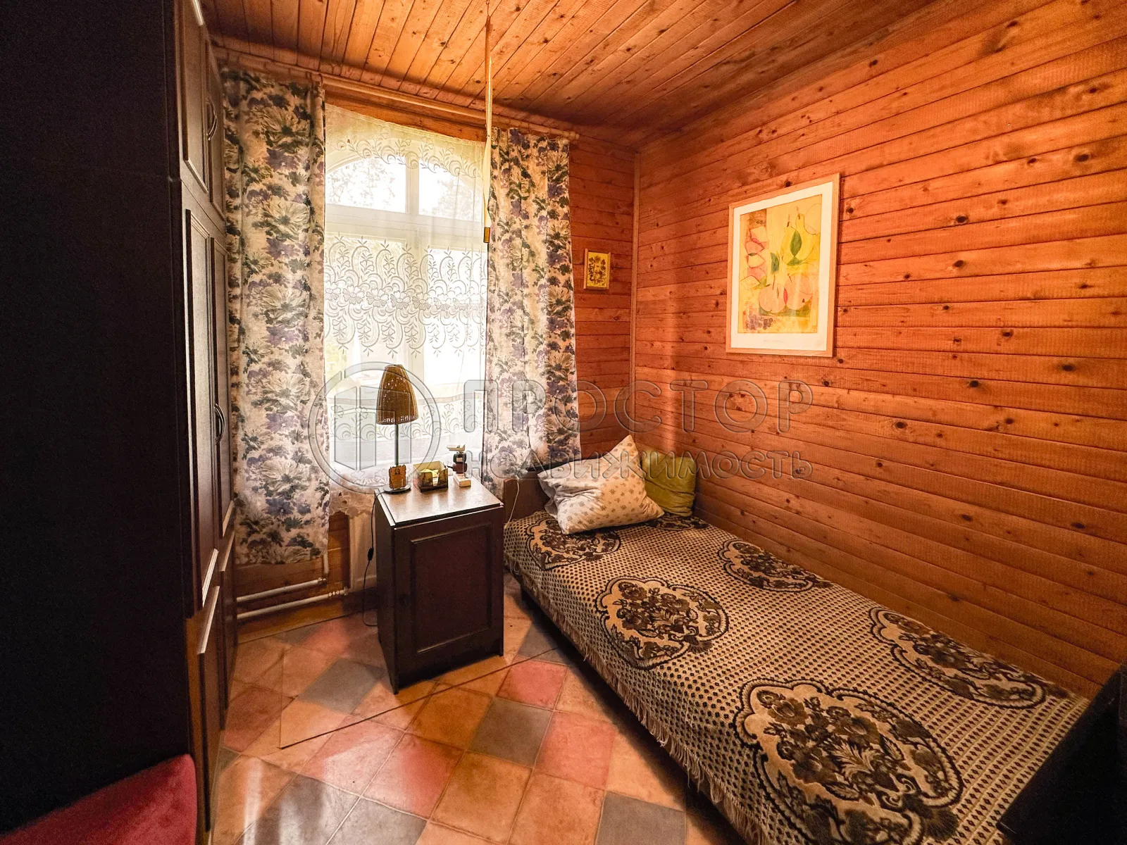 Дом, 128.1 м² - фото 18