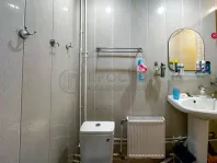 Дом, 128.1 м² - фото 66