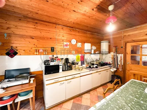 Дом, 128.1 м² - фото 26