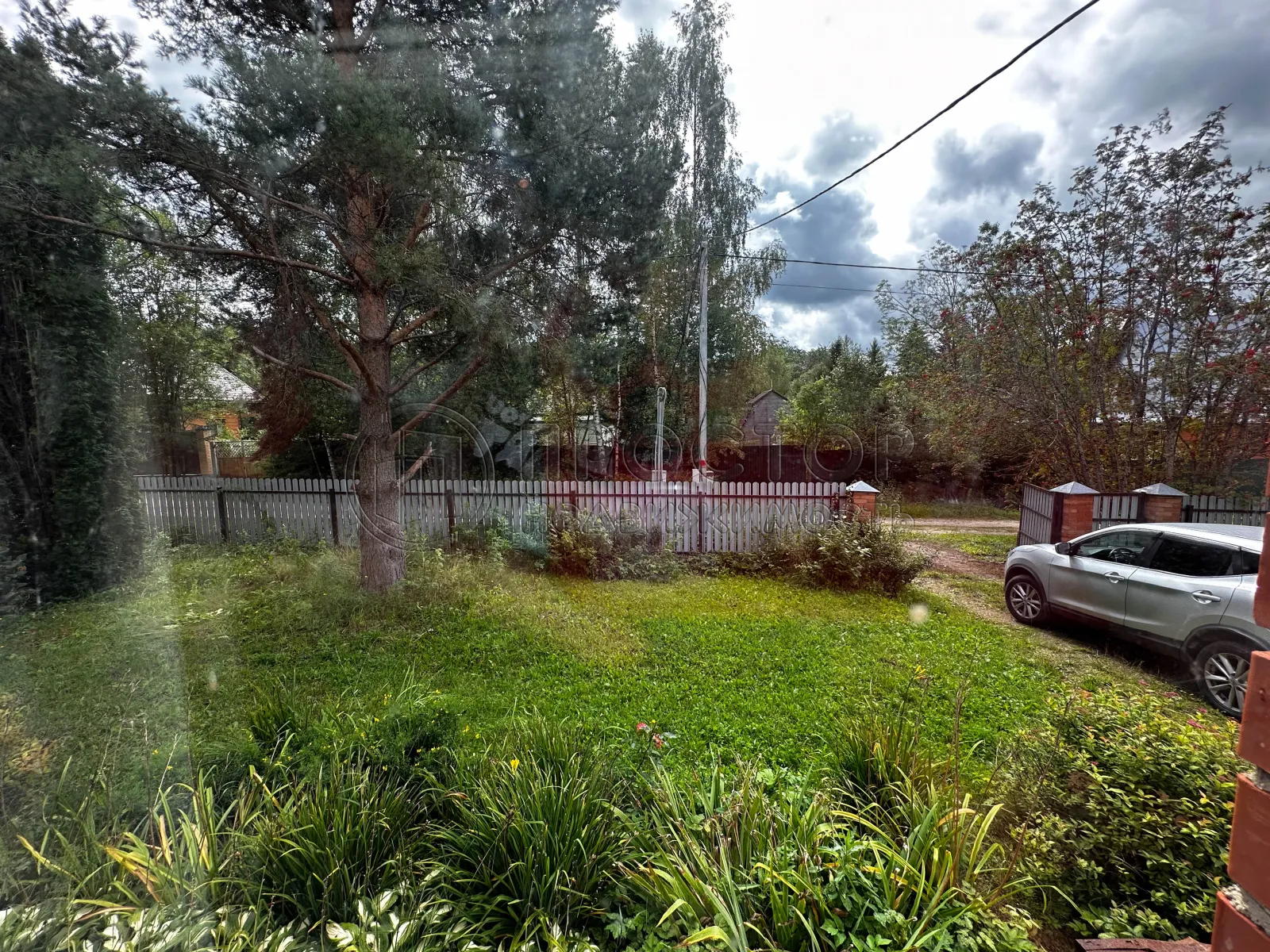 Дом, 128.1 м² - фото 32