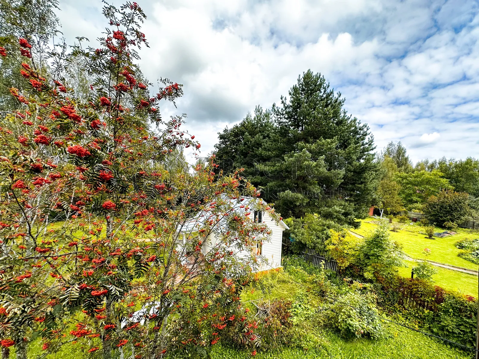 Дом, 128.1 м² - фото 33