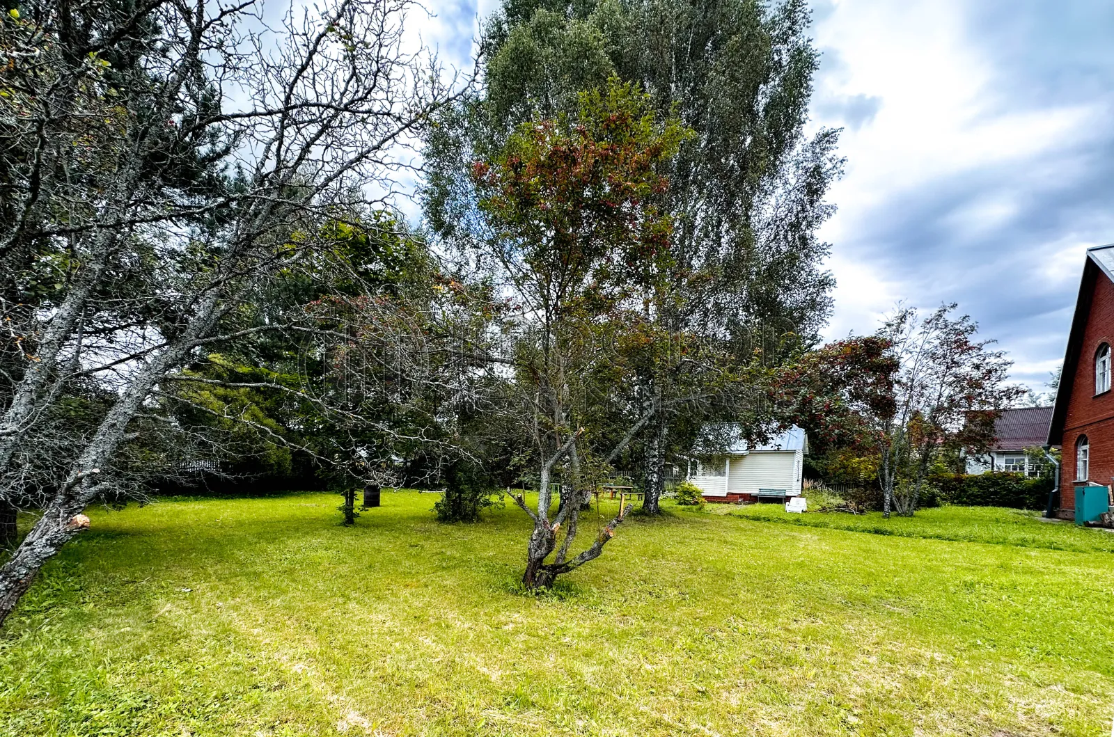 Дом, 128.1 м² - фото 35