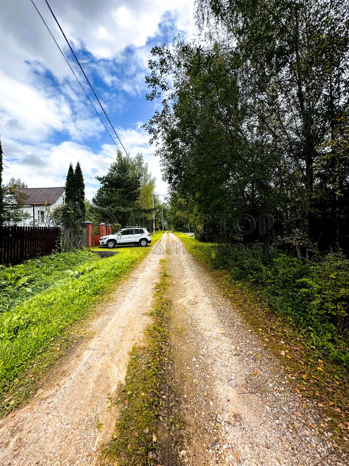 Дом, 128.1 м² - фото 38