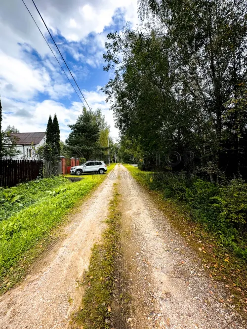 Дом, 128.1 м² - фото 38
