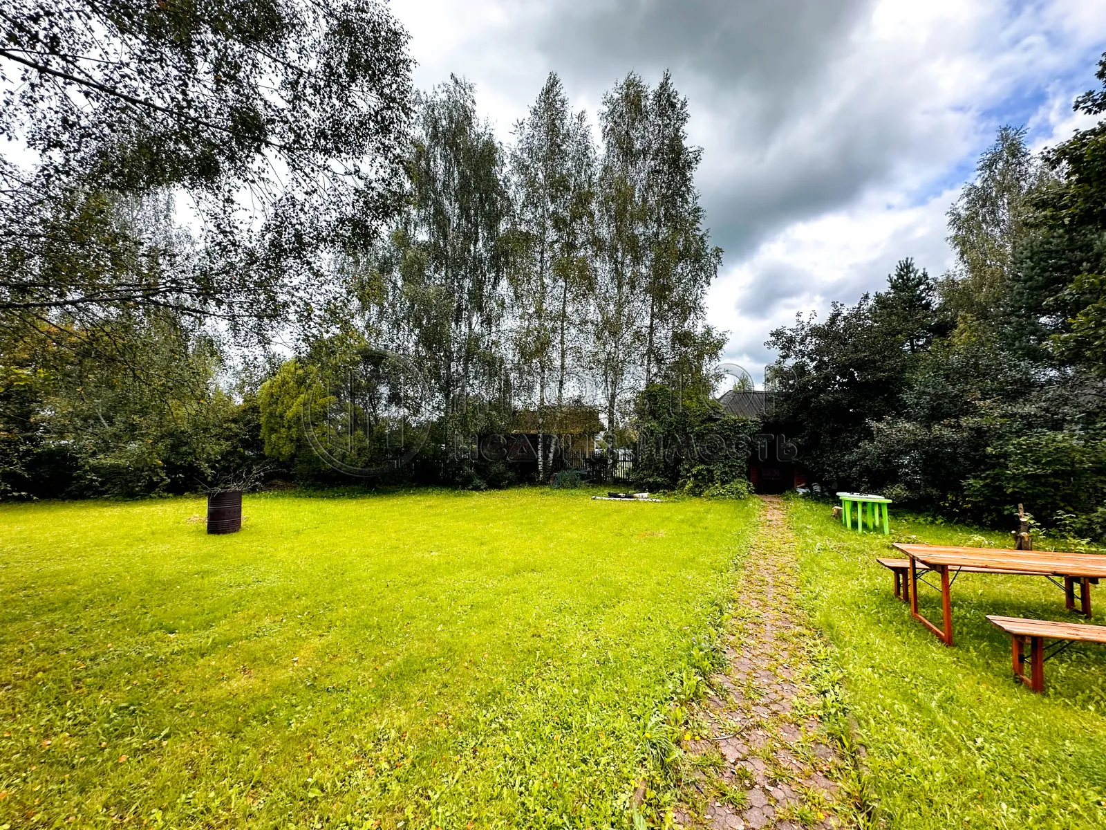 Дом, 128.1 м² - фото 39