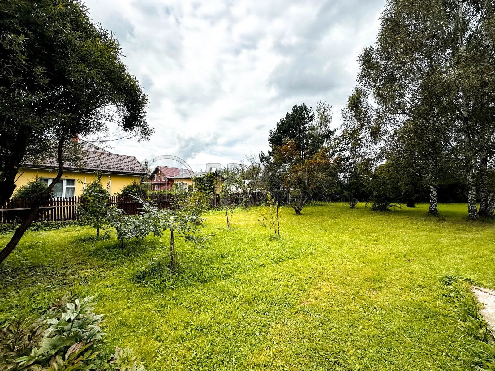 Дом, 128.1 м² - фото 41