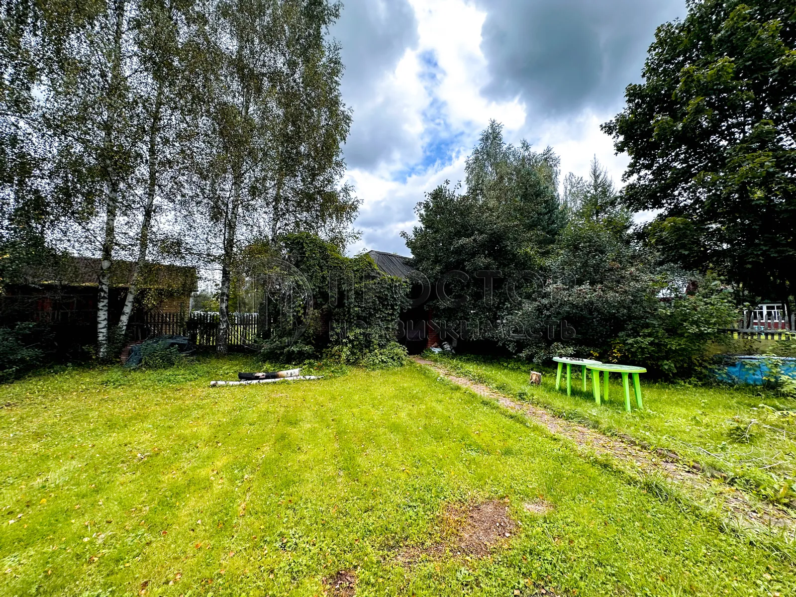 Дом, 128.1 м² - фото 42