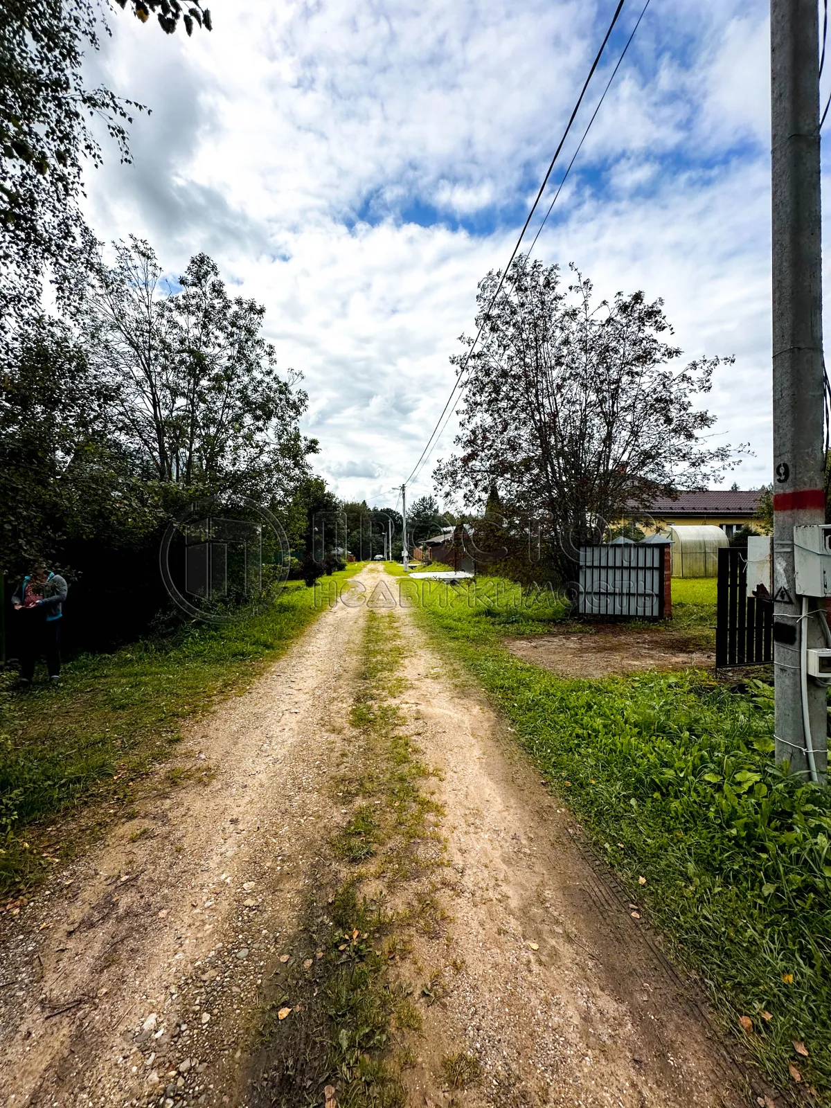 Дом, 128.1 м² - фото 43