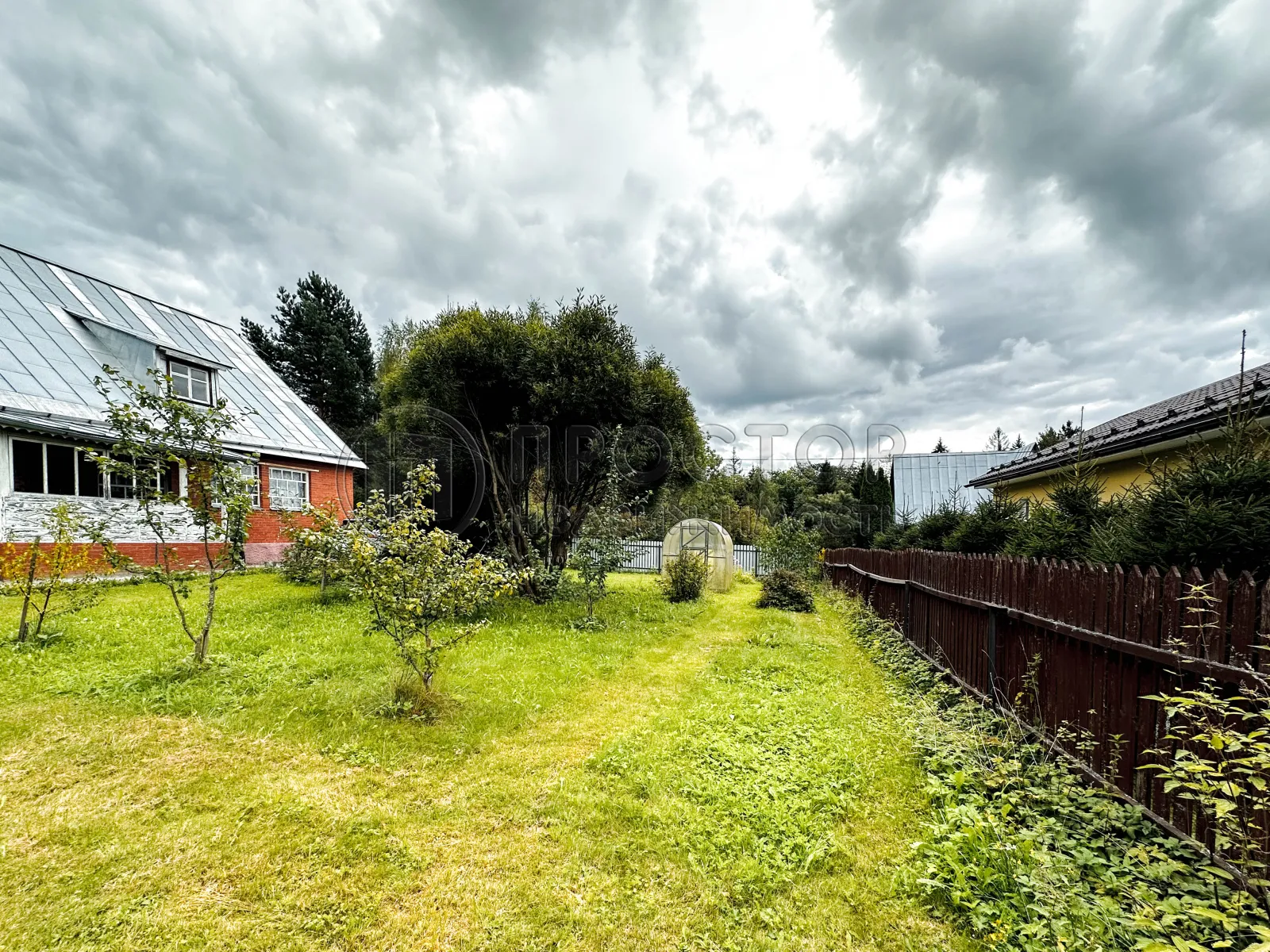 Дом, 128.1 м² - фото 44