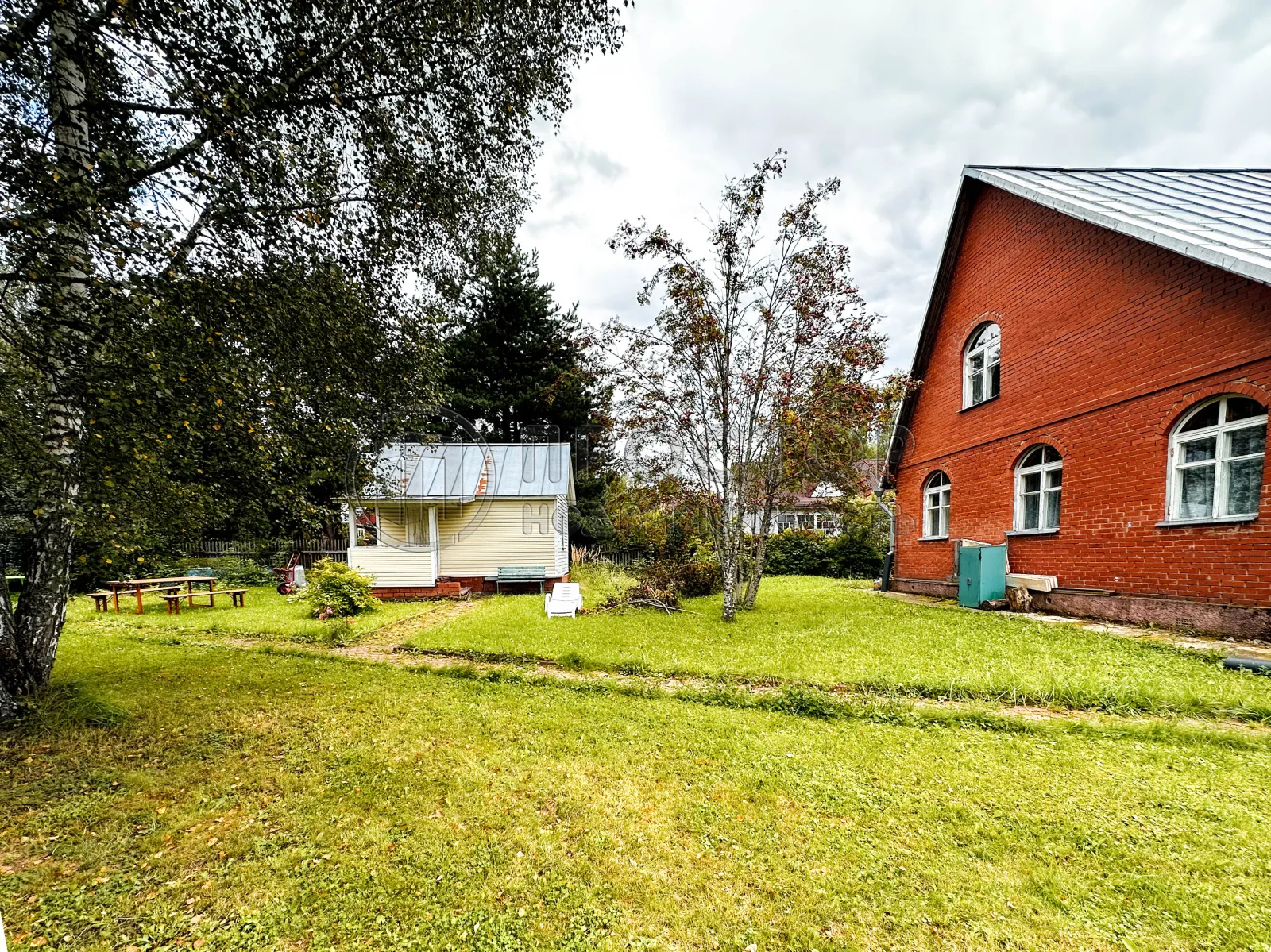 Дом, 128.1 м² - фото 46