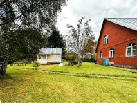 Дом, 128.1 м² - фото 92