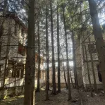 Участок, 8 сот. - фото 11