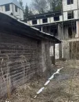 Участок, 8 сот. - фото 13