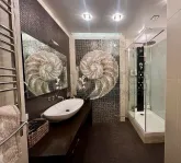 3-комнатная квартира, 98 м² - фото 26