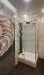 3-комнатная квартира, 98 м² - фото 27