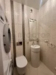 3-комнатная квартира, 98 м² - фото 28