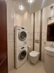 3-комнатная квартира, 98 м² - фото 29